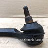 ФОТО Рулевой наконечник для Hyundai Elantra HD (04.2006-03.2012) Киев