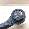 ФОТО Рулевой наконечник для Hyundai Elantra HD (04.2006-03.2012) Киев