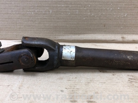 ФОТО Кардан рулевого управления для Hyundai Elantra HD (04.2006-03.2012) Киев