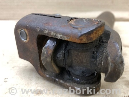 ФОТО Кардан рулевого управления для Hyundai Elantra HD (04.2006-03.2012) Киев