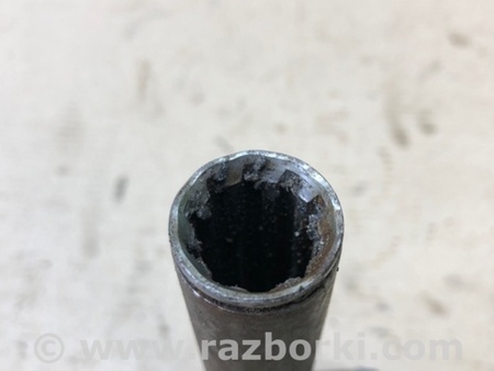 ФОТО Кардан рулевого управления для Hyundai Elantra HD (04.2006-03.2012) Киев