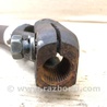 ФОТО Кардан рулевого управления для Hyundai Elantra HD (04.2006-03.2012) Киев