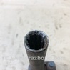 ФОТО Кардан рулевого управления для Hyundai Elantra HD (04.2006-03.2012) Киев
