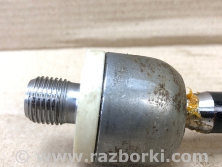ФОТО Тяга рулевая для Hyundai Elantra HD (04.2006-03.2012) Киев