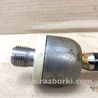 ФОТО Тяга рулевая для Hyundai Elantra HD (04.2006-03.2012) Киев