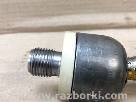 ФОТО Тяга рулевая для Hyundai Elantra HD (04.2006-03.2012) Киев