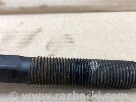 ФОТО Тяга рулевая для Hyundai Elantra HD (04.2006-03.2012) Киев