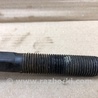 ФОТО Тяга рулевая для Hyundai Elantra HD (04.2006-03.2012) Киев