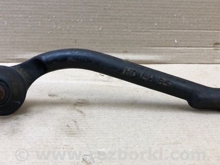 ФОТО Рулевой наконечник для Hyundai Elantra HD (04.2006-03.2012) Киев