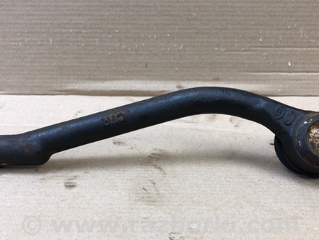 ФОТО Рулевой наконечник для Hyundai Elantra HD (04.2006-03.2012) Киев