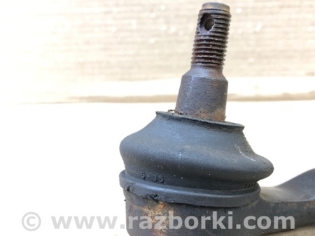 ФОТО Рулевой наконечник для Hyundai Elantra HD (04.2006-03.2012) Киев