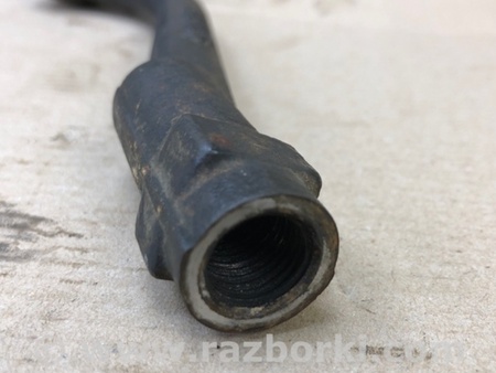ФОТО Рулевой наконечник для Hyundai Elantra HD (04.2006-03.2012) Киев