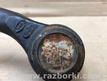 ФОТО Рулевой наконечник для Hyundai Elantra HD (04.2006-03.2012) Киев