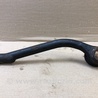 ФОТО Рулевой наконечник для Hyundai Elantra HD (04.2006-03.2012) Киев