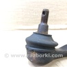 ФОТО Рулевой наконечник для Hyundai Elantra HD (04.2006-03.2012) Киев