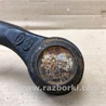ФОТО Рулевой наконечник для Hyundai Elantra HD (04.2006-03.2012) Киев