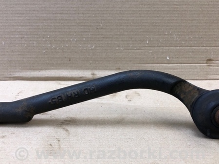 ФОТО Рулевой наконечник для Hyundai Elantra HD (04.2006-03.2012) Киев
