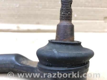 ФОТО Рулевой наконечник для Hyundai Elantra HD (04.2006-03.2012) Киев