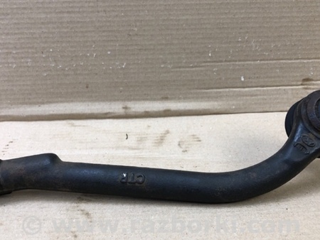 ФОТО Рулевой наконечник для Hyundai Elantra HD (04.2006-03.2012) Киев