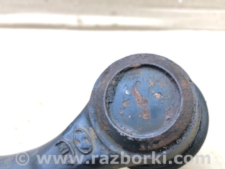 ФОТО Рулевой наконечник для Hyundai Elantra HD (04.2006-03.2012) Киев