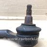 ФОТО Рулевой наконечник для Hyundai Elantra HD (04.2006-03.2012) Киев