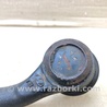 ФОТО Рулевой наконечник для Hyundai Elantra HD (04.2006-03.2012) Киев