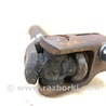 ФОТО Кардан рулевого управления для Hyundai Elantra HD (04.2006-03.2012) Киев