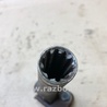 ФОТО Кардан рулевого управления для Hyundai Elantra HD (04.2006-03.2012) Киев