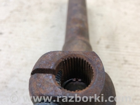 ФОТО Кардан рулевого управления для Hyundai Elantra HD (04.2006-03.2012) Киев