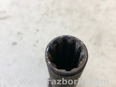 ФОТО Кардан рулевого управления для Hyundai Elantra HD (04.2006-03.2012) Киев
