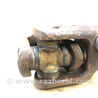 ФОТО Кардан рулевого управления для Hyundai Elantra HD (04.2006-03.2012) Киев