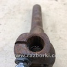 ФОТО Кардан рулевого управления для Hyundai Elantra HD (04.2006-03.2012) Киев