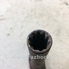 ФОТО Кардан рулевого управления для Hyundai Elantra HD (04.2006-03.2012) Киев