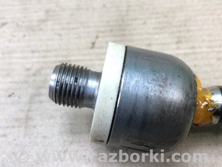 ФОТО Тяга рулевая для Hyundai Elantra HD (04.2006-03.2012) Киев