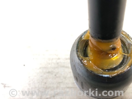 ФОТО Тяга рулевая для Hyundai Elantra HD (04.2006-03.2012) Киев