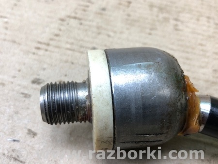 ФОТО Тяга рулевая для Hyundai Elantra HD (04.2006-03.2012) Киев