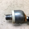 ФОТО Тяга рулевая для Hyundai Elantra HD (04.2006-03.2012) Киев