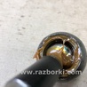 ФОТО Тяга рулевая для Hyundai Elantra HD (04.2006-03.2012) Киев