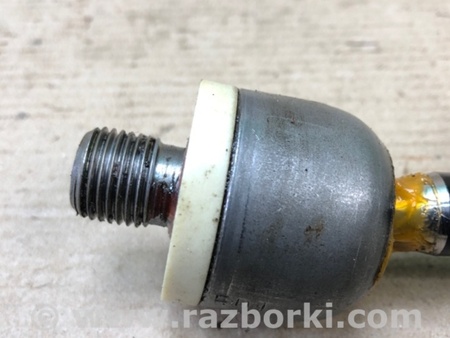 ФОТО Тяга рулевая для Hyundai Elantra HD (04.2006-03.2012) Киев