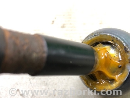 ФОТО Тяга рулевая для Hyundai Elantra HD (04.2006-03.2012) Киев