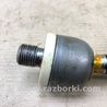 ФОТО Тяга рулевая для Hyundai Elantra HD (04.2006-03.2012) Киев