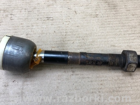 ФОТО Тяга рулевая для Hyundai Elantra HD (04.2006-03.2012) Киев