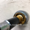 ФОТО Тяга рулевая для Hyundai Elantra HD (04.2006-03.2012) Киев
