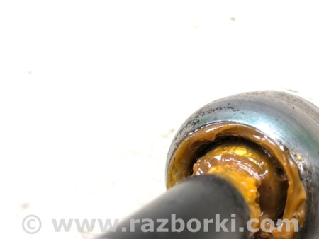 ФОТО Тяга рулевая для Hyundai Elantra HD (04.2006-03.2012) Киев