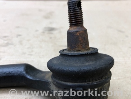 ФОТО Рулевой наконечник для Hyundai Elantra HD (04.2006-03.2012) Киев