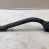 Рулевой наконечник Hyundai Elantra HD (04.2006-03.2012)