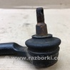 ФОТО Рулевой наконечник для Hyundai Elantra HD (04.2006-03.2012) Киев