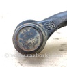 ФОТО Рулевой наконечник для Hyundai Elantra HD (04.2006-03.2012) Киев