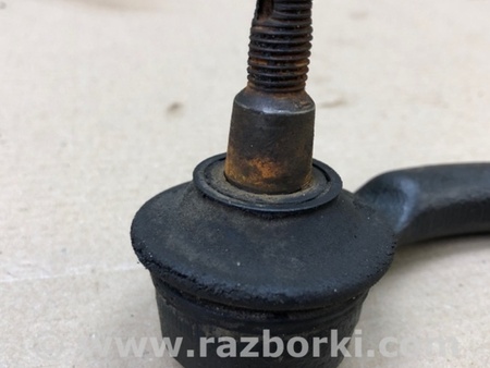 ФОТО Рулевой наконечник для Hyundai Elantra HD (04.2006-03.2012) Киев