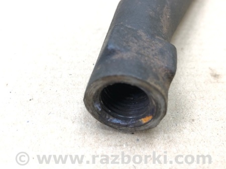 ФОТО Рулевой наконечник для Hyundai Elantra HD (04.2006-03.2012) Киев